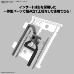 CUSTOMIZE MATERIAL EX JOINTCORE CUBE - immagine 4