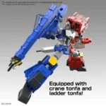 HG CHORYUJIN - immagine 8