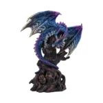 DRAGON FIGURE EALDWOODE - immagine 8
