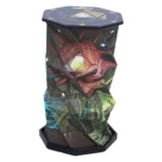 DUNGEONS & DRAGONS BEHOLDER FOLDABLE LAMP - immagine 2
