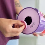 WILLY WONKA COIN DISPENSER - immagine 7