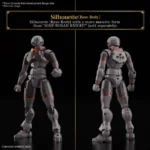 30MF ROSAN FIGHTER - immagine 11