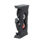 TIME GUARDIAN HOUR GLASS - immagine 7