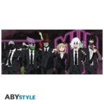 MY HERO ACADEMIA VILLAINS MUG - immagine 7