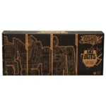 TRANSFORMERS LEGACY GO-BOT GUARDIANS 3-PACK ACTION FIGURES - immagine 3