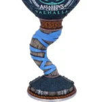 ASSASSIN CREED VALHALLA GOBLET - immagine 8