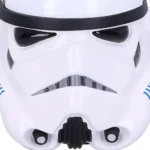 ORIGINAL STORMTROOPER-HELMET BOX - immagine 8