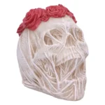 SKULL THE VEIL LARGE - immagine 6
