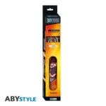 ONE PIECE BATTLE IN WANO MOUSEPAD XXL - immagine 4