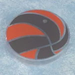 HAIKYU TETSURO KUROO SCHOOL UNIFORM NENDOROID - immagine 8