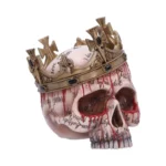 MACBETH SKULL - immagine 5