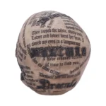 DRACULA TALE SKULL - immagine 7