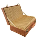 FB NEWT SCAMANDER SUITCASE REPLICA - immagine 4