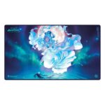 Ultimate Guard Play-Mat Magic: The Gathering | Avatar: The Last Airbender - Yue Moon Spirit - immagine 6