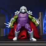 TMNT MIRAGE COMIC RAPHAEL AS SHREDDER AF - immagine 5