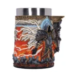 DIABLO IV INARIUS TANKARD - immagine 3