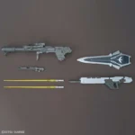 HGUC SINANJU STEIN NARRATIVE 1/144 - immagine 8