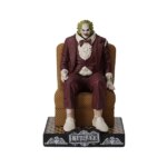 BEETLEJUICE SHRUNKEN HEAD BOBBLEHEAD - immagine 4