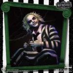 ONE 12 COLLECTIVE BEETLEJUICE DELUXE AF - immagine 7