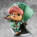 ONE PIECE POP WAR All CHOPPEREMON RERUN - immagine 7
