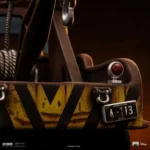 CARS TOW MATER 1/10 STATUE - immagine 4