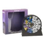 WEDNESDAY WINDOW OPHELIA HALL LAMP - immagine 6