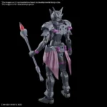 30MF ROSAN PRIEST - immagine 5