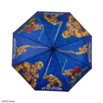 MOTU HE-MAN & BATTLECAT UMBRELLA - immagine 4