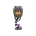 BEETLEJUICE GOBLET - immagine 6