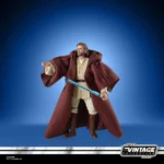 SW VINTAGE OBI-WAN KENOBI AF - immagine 6