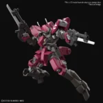 HG CYCLASE SCHWALBE CUSTOM 1/144 - immagine 2