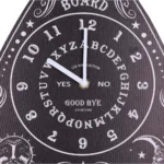 SPIRIT BOARD CLOCK - immagine 7