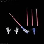 HG A TAUL 1/144 - immagine 3