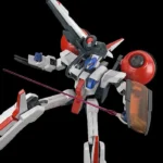 CRUISE CHASER BLASSTY MODEROID MK RERUN - immagine 8