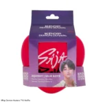 KPOP DEMON HUNTERS SAJA BOYS SQUISHY TOY - immagine 3