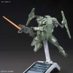 HG STRIKER GN X 1/144 - immagine 4