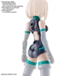 30MS OPTION BODY PARTS TYPE A01 COLOR B - immagine 5