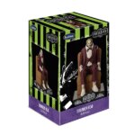 BEETLEJUICE SHRUNKEN HEAD BOBBLEHEAD - immagine 2