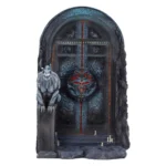 DIABLO IV HELLS GATE BOOKEND - immagine 2