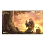 Ultimate Guard Play-Mat Magic: The Gathering | Avatar: The Last Airbender - Bastion of Remembrance - immagine 6