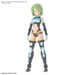 30MS SIS-AC25G FAR-FARINA CONDUCTOR FORM - immagine 6