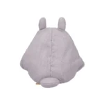 MY NEIGHBOR TOTORO JAPANESE STYLE GREY BIG BEANBAG - immagine 7