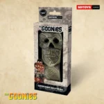 THE GOONIES BONES KEY REPLICA - immagine 6