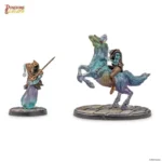 D&L GHOSTS MINIATURE PACK - immagine 3