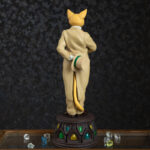 WHISPER OF THE HEART BARON MUSIC BOX NEW VERSION - immagine 3