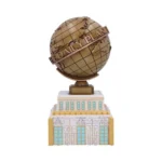 DC THE DAILY PLANET BOOKEND - immagine 6