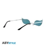 ONE PIECE DOFLAMINGO GLASSES REPLICA - immagine 7