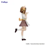 K-ON! RITSU TAINAKA TRIO-TRY-IT FIGURE - immagine 7