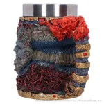 ELDEN RING RYKARD TANKARD - immagine 4