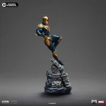 INFINITY GAUNTLET NOVA REGULAR 1/10 STATUE - immagine 7